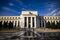 Fed Officials Saw Bond-Buying Pace Continuing For 'Some Time'