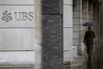 UBS Group AG and Julius Baer Group Ltd. Bank Branches Ahead of Earnings