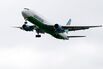 BRITAIN-HEALTH-VIRUS-TRAVEL