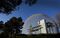 The Montreal Biosphere museum stands in Montreal on Saturday November 5, 2011. Photographer: Brent Lewin/Bloomberg
