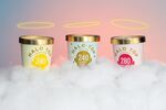halo top ice cream stomach cramps halo top ice cream stomach cramps