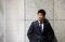 Billionaire and Rakus CEO Takanori Nakamura Interview
