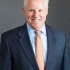 Headshot of Jeffrey L Swope "Jeff"