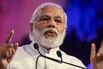 1489079786_170309_narendra_modi_bn