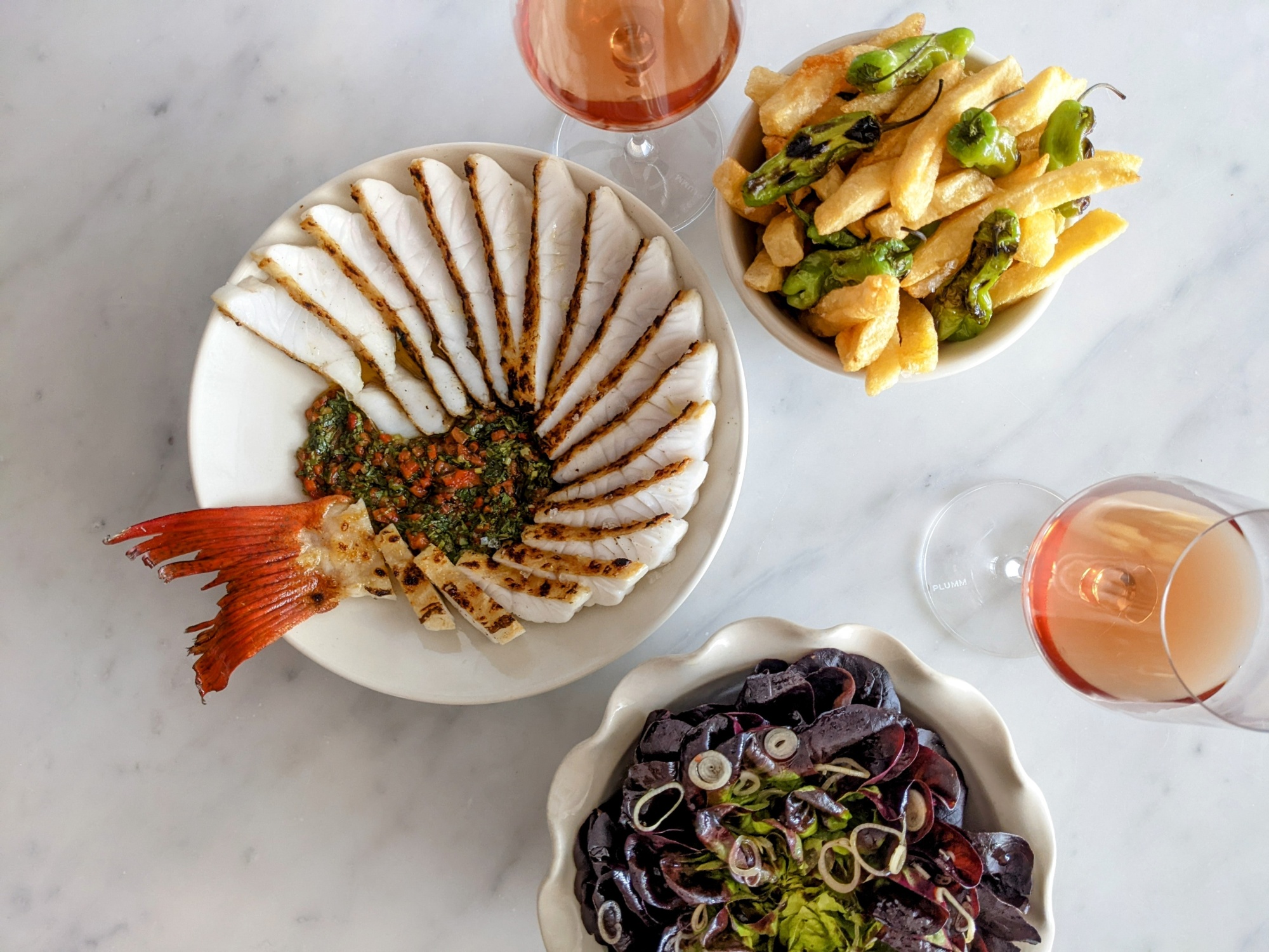 10 Best Restaurants in Sydney to Try This Season to Eat Like a