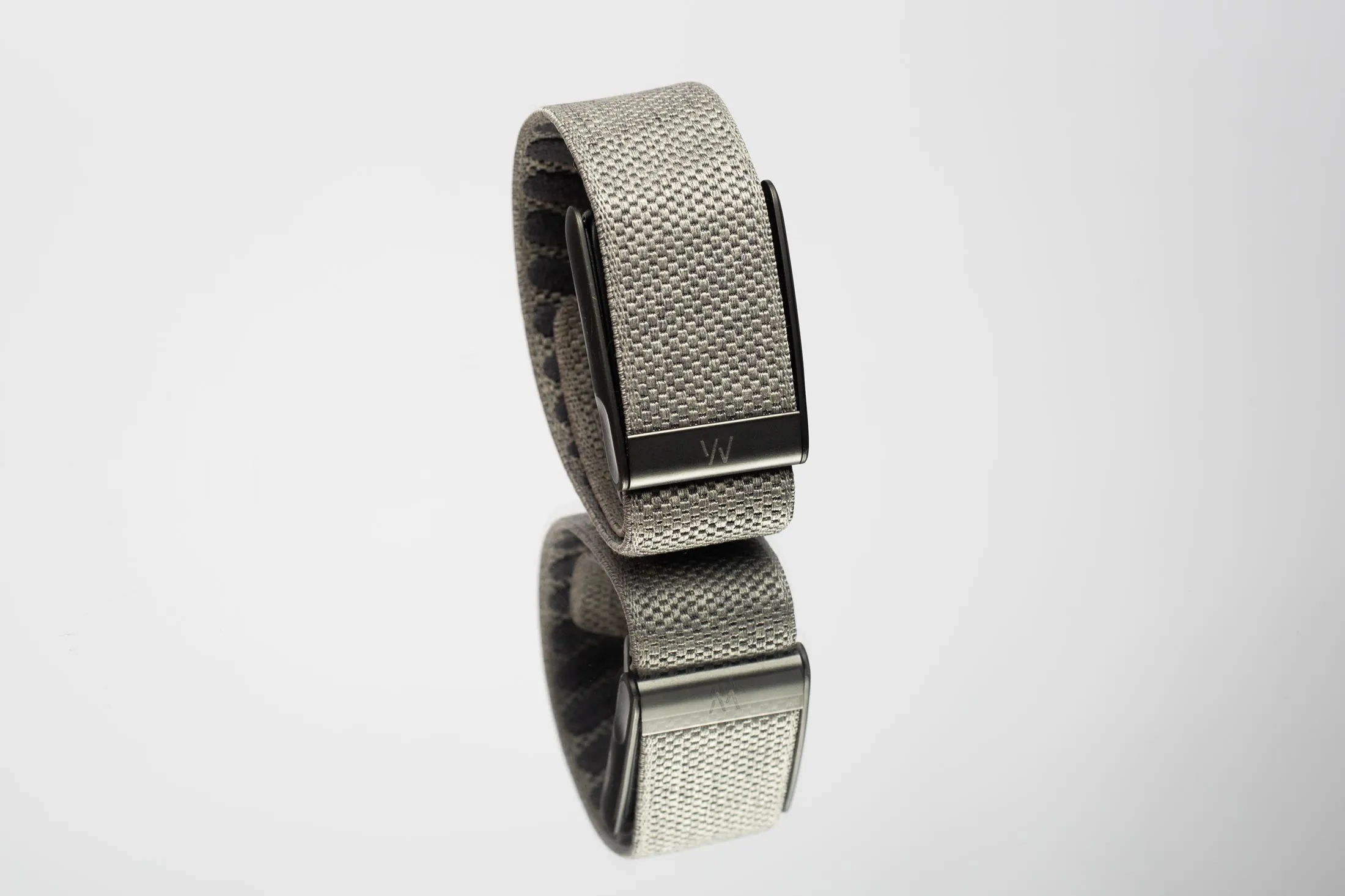 Whoop is part of a growing cohort of consumer hardware brands that take a broader approach to fitness beyond just tracking workout stats.