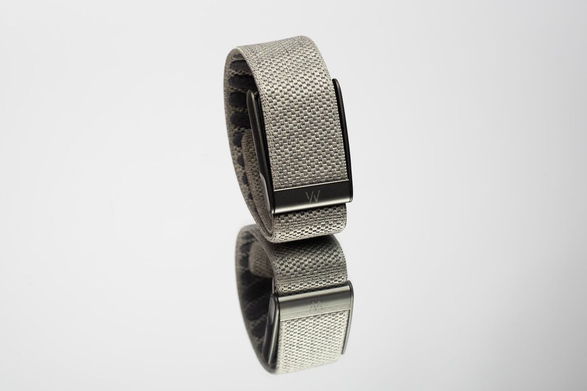 Finance: Whoop secured $575 million in funding, achieving a valuation of $10 billion as it prepares for an initial public offering (IPO).