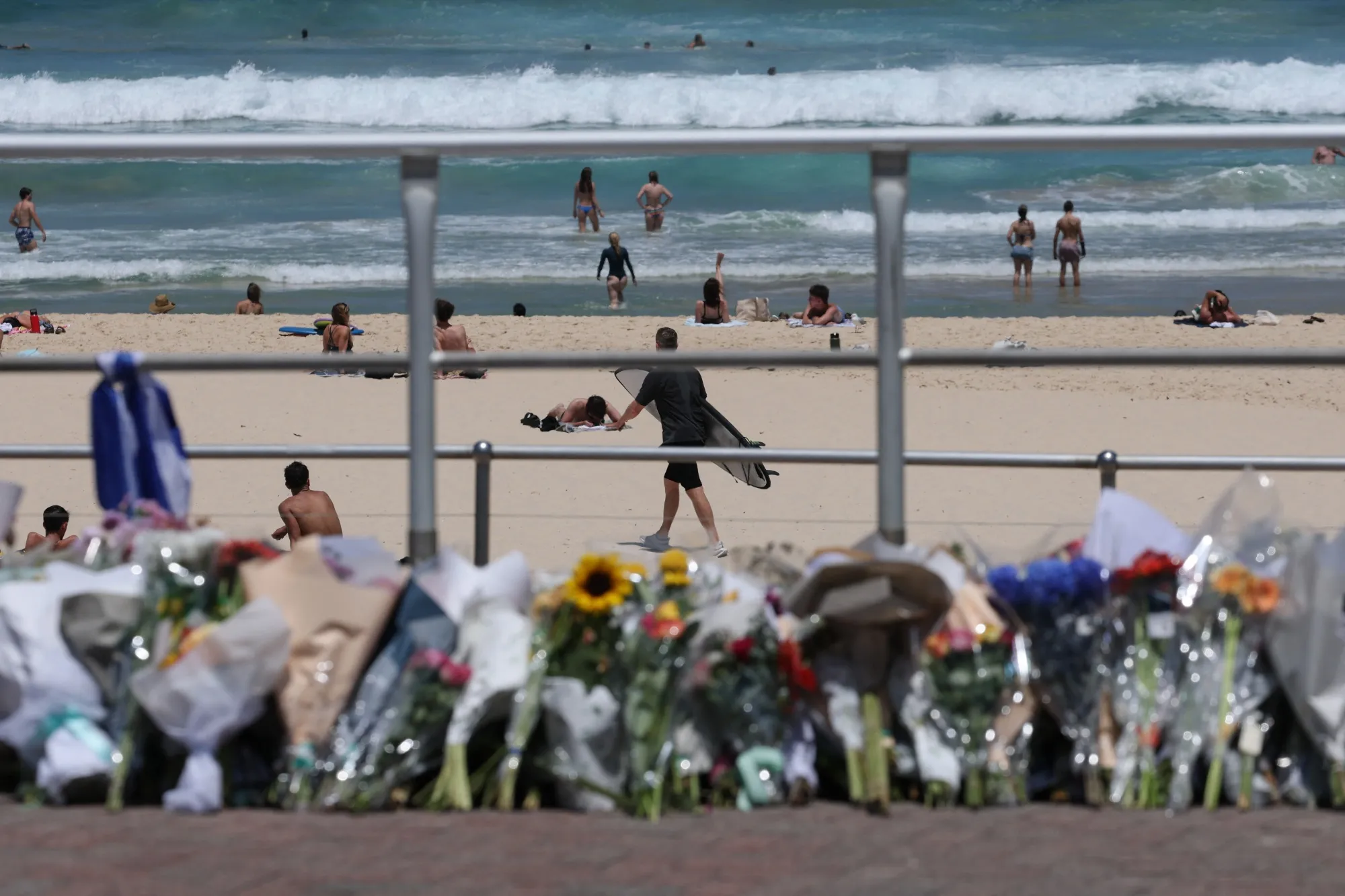 Islamic State and its radical ideology are enduring.