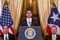 Puerto Rico House Approves Pierluisi As Rossello Resigns