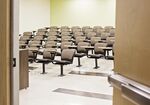 RF college students