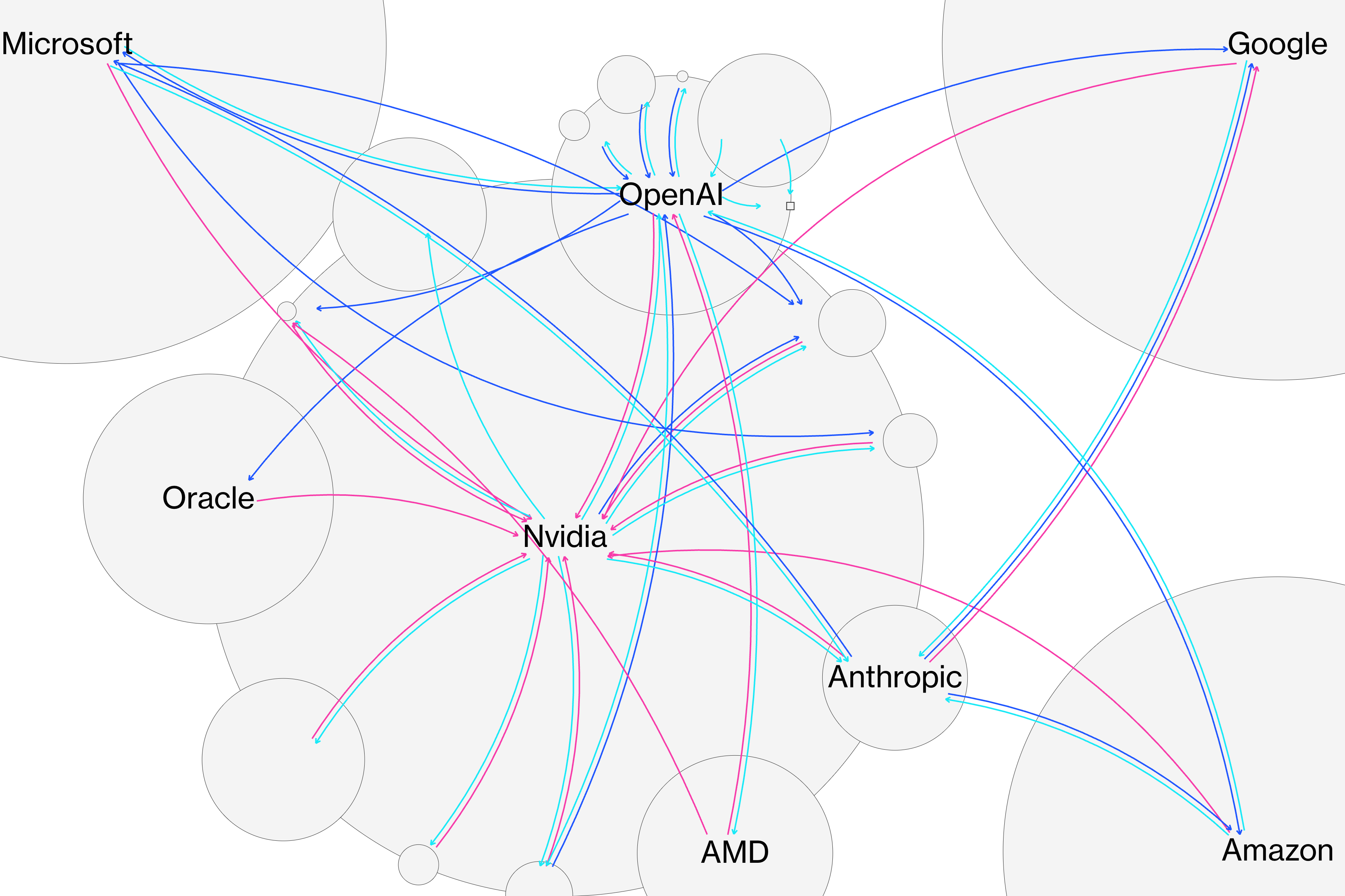 Nasdaq msft target price (83) 사진