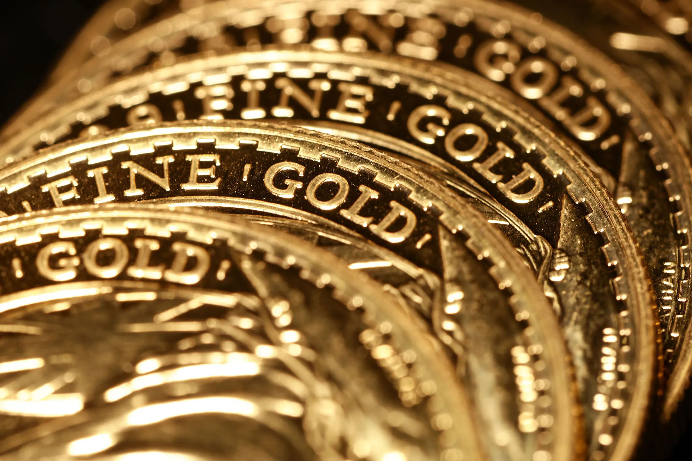 1508041027_London-Gold