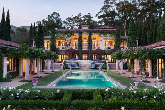 Millennials Are Changing the Luxury Real Estate Market