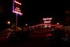 The Sagebrush Ranch brothel in Mound House, Nevada.