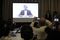 Carlos Ghosn's Chief Defense Lawyer Junichiro Hironaka News Conference Where Video Message From Ghosn Will Be Shown