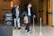 Huawei Technologies Chief Financial Officer Wanzhou Meng Faces Bail Hearing