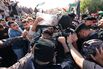 Hezbollah Calls For Region-Wide Protests "Day Of Anger” Against Israel