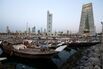 KUWAIT-CITY-PORT