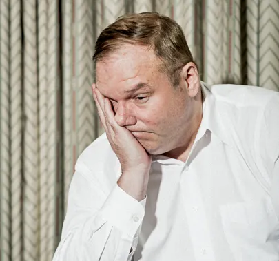 World's Most Traveled Man: The Contenders