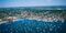 Most Expensive Electric Utility in Rhode Island: Block Island Power