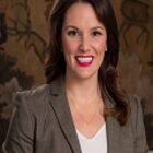 Headshot of Carrie H Grundmann