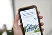 Opendoor CEO Wants to Make The Most of Meme-Stock Moment