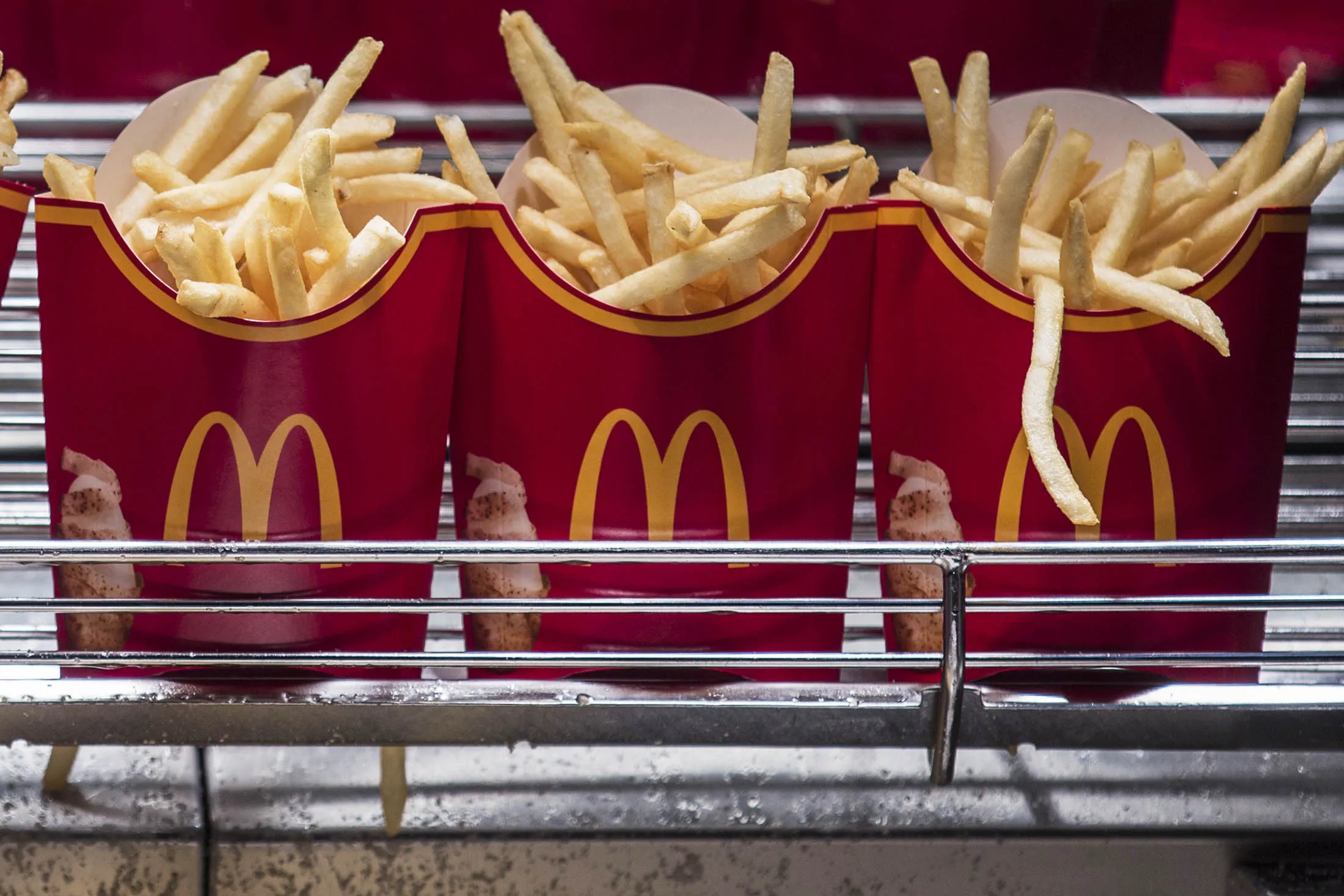 1483931803_mcdonalds fries