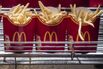 1483931803_mcdonalds fries
