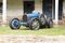 monterrey-car-auction-preview-bloomberg-bugatti-grand-prix