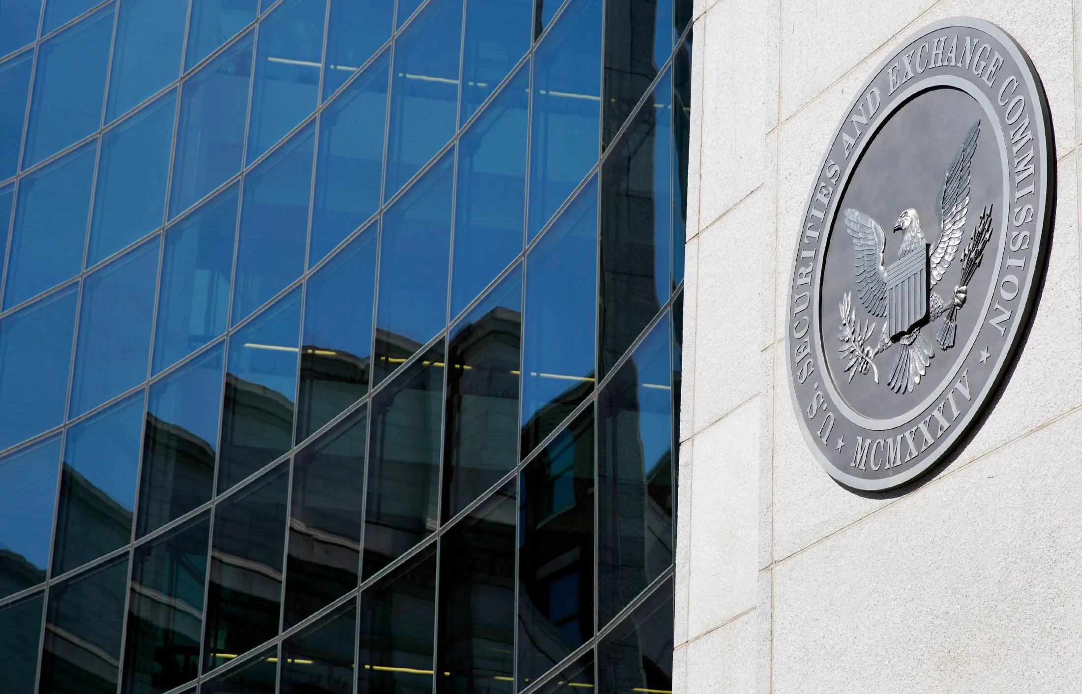 The Treasury put together the document with the other agencies that regulate Treasury markets: The Federal Reserve, New York Fed, Securities and Exchange Commission and Commodity Futures Trading Commission.
