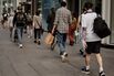 Canada Inflation Slows to 2.7%, Boosting June Rate Cut Odds