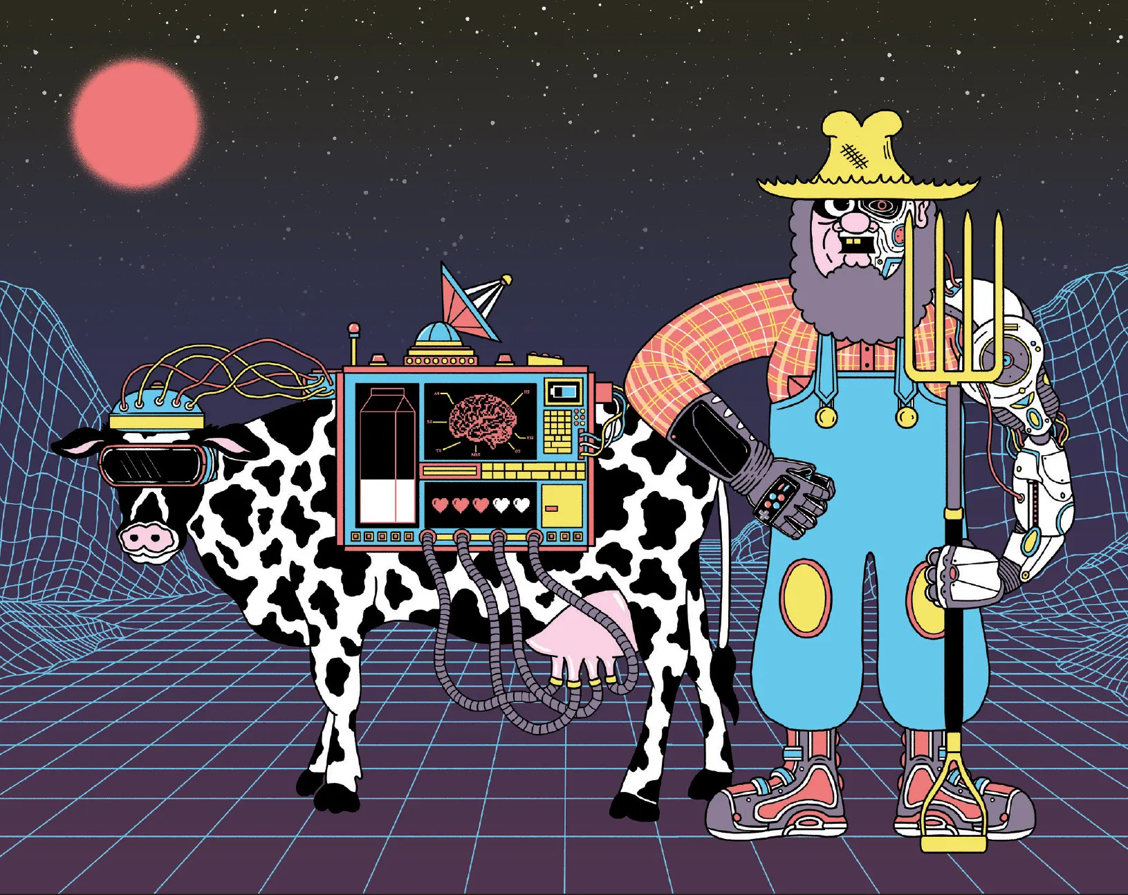 1478202030_cloud_cows46-1