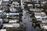 relates to Hedge Funds See Windfall From Bets on Puerto Rico After Storm