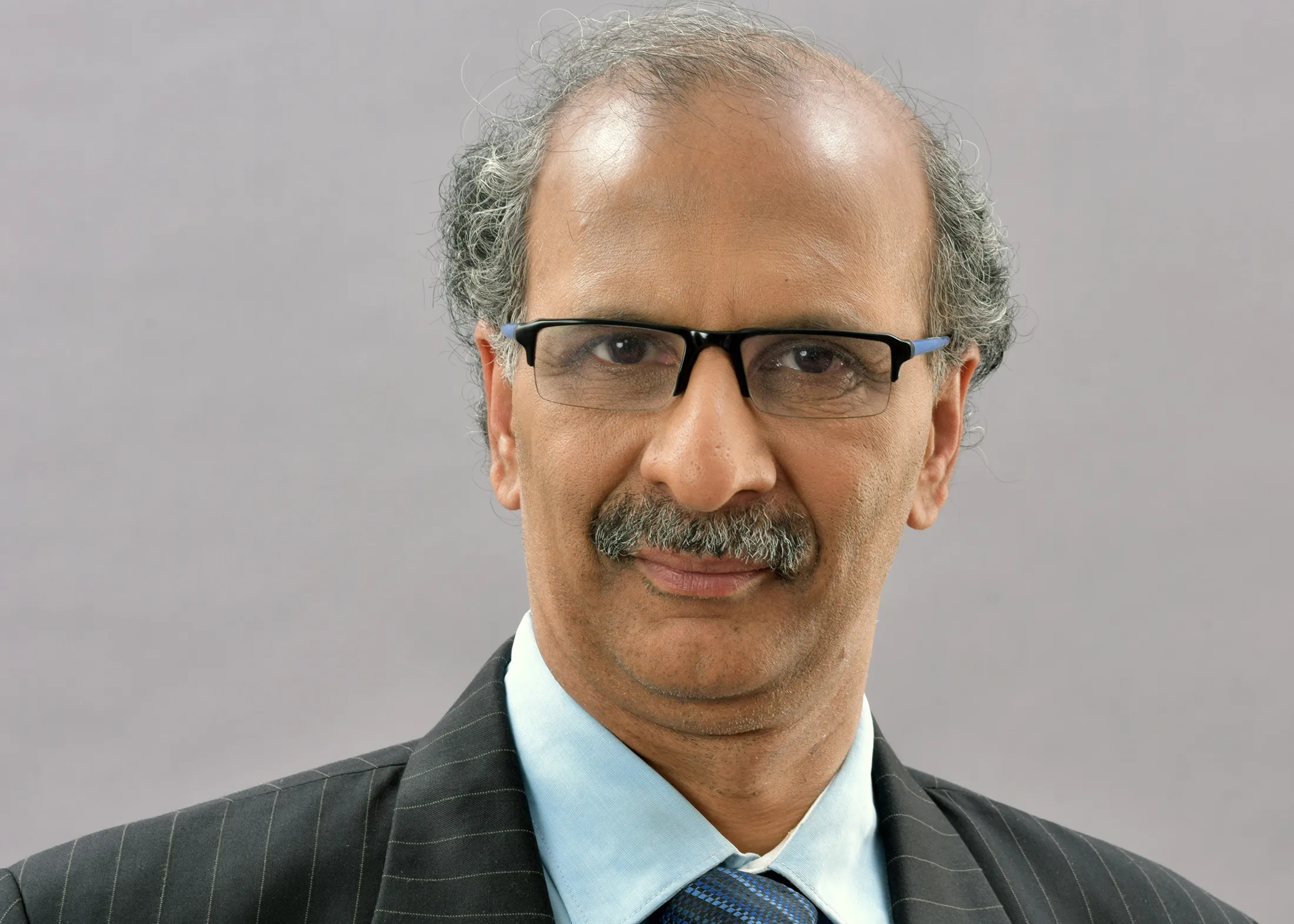 Kothai Ramesh Kotak Plans to Hire 20 Investment Bankers in Bet on M&A Recovery ...