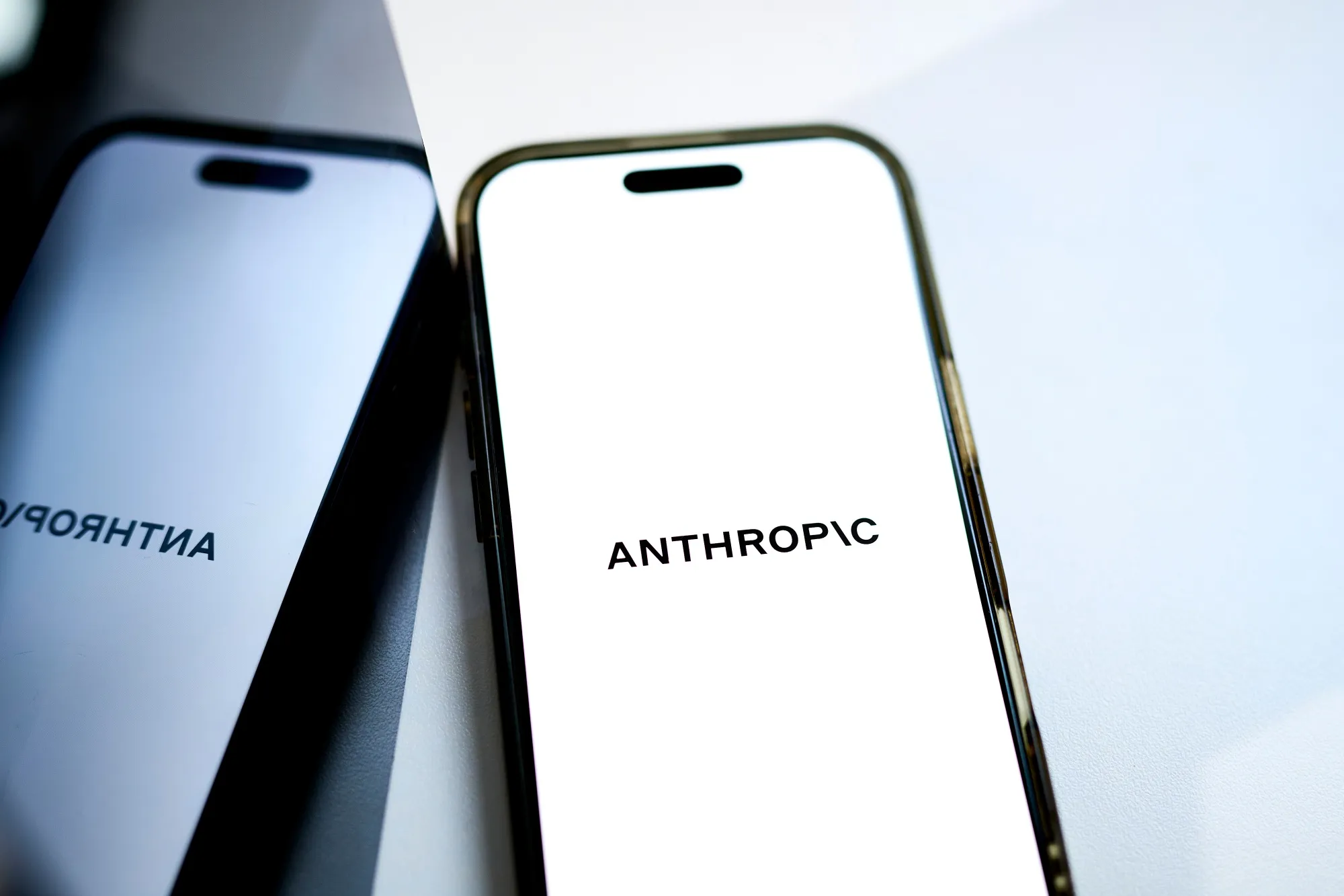 Anthropic unveiled Mythos a week ago and released it to a limited group of partners to test.