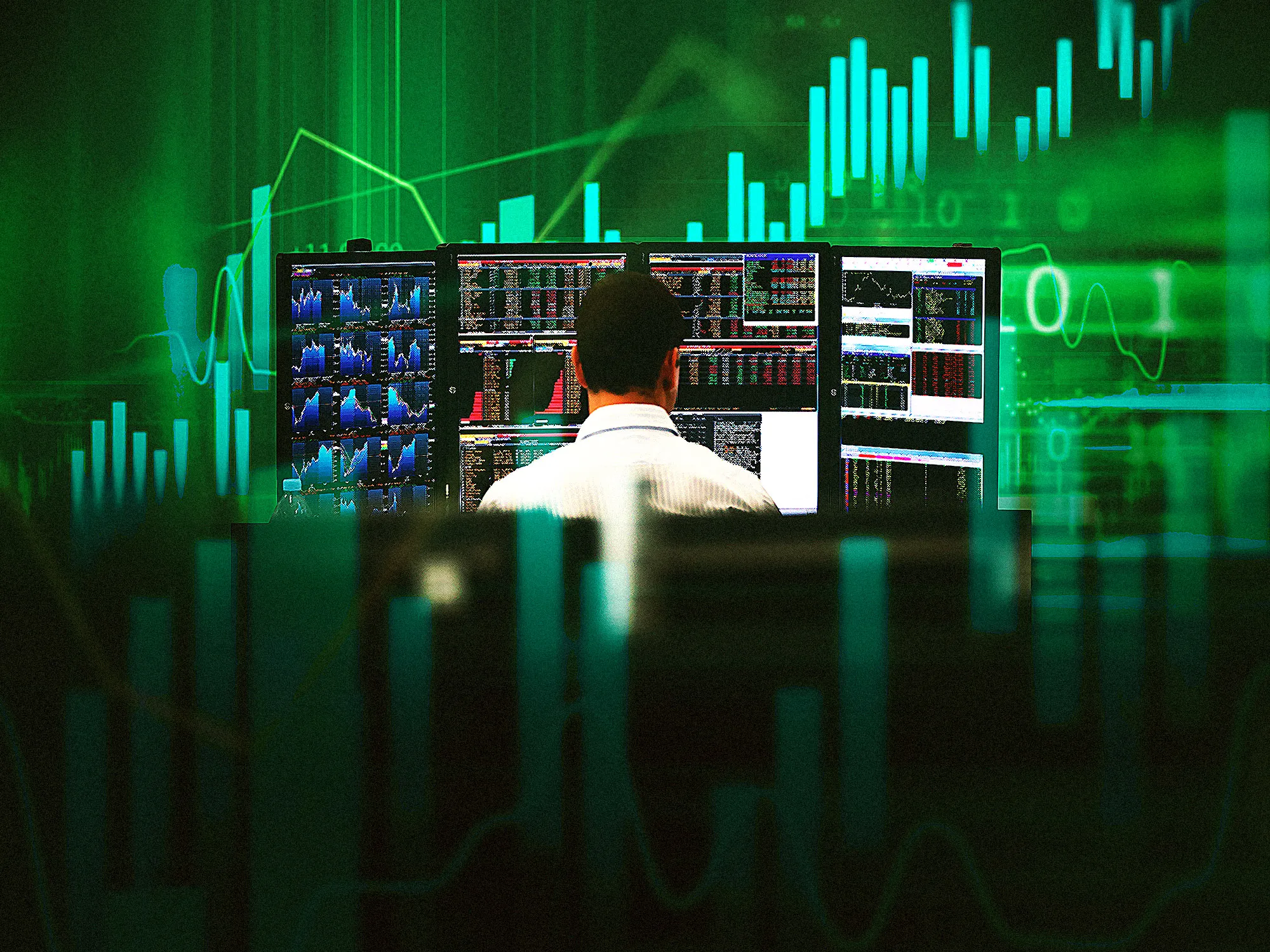 COVER_TRADER_SCREENS_GREEN_DAY