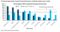 Screen Shot 2016-11-23 at 8.04.00 AM