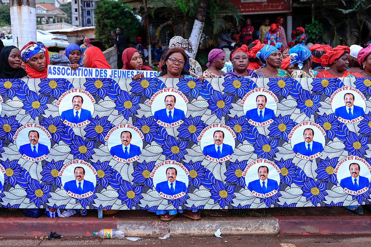 assets.bwbx.io image