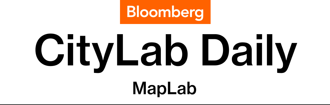 Bloomberg