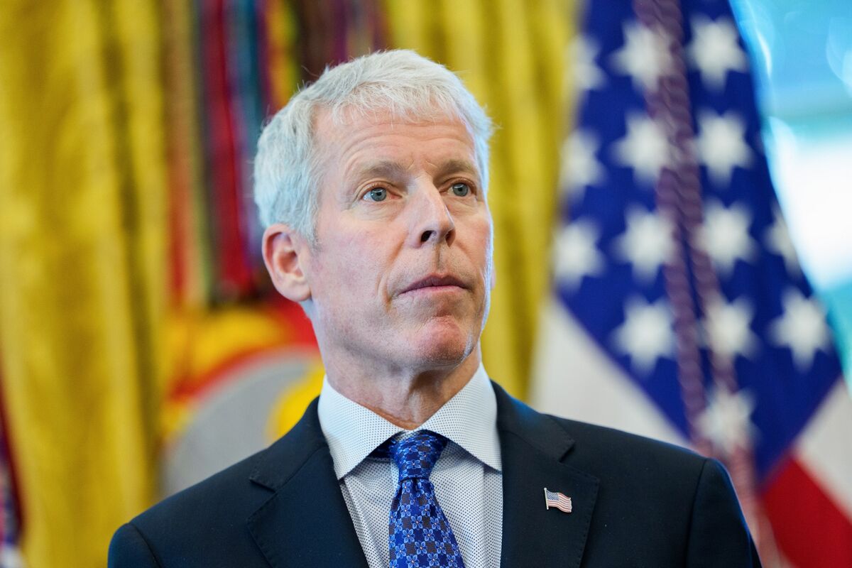 US Nuclear Weapons Agency to Begin Furloughs, Energy Chief Warns
