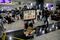 Hong Kong Airlines Delays Pay as Unrest ‘Severely’ Hits Business