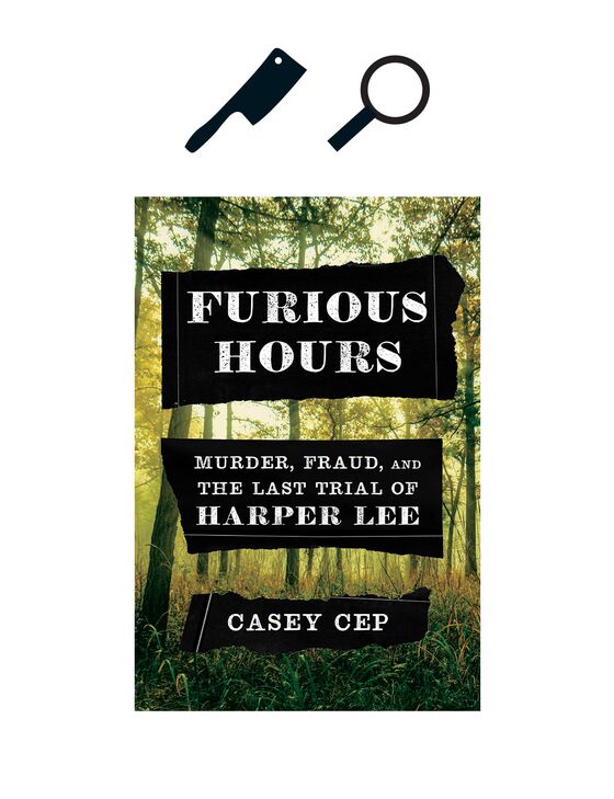 Ten Books That Will Help You Escape Reality This Summer