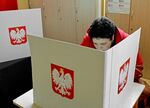 relates to Here’s Why Poland’s Election Might Shake Up Europe