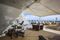 Massive Deck Space