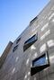 The Breuer Building's Iconic Windows