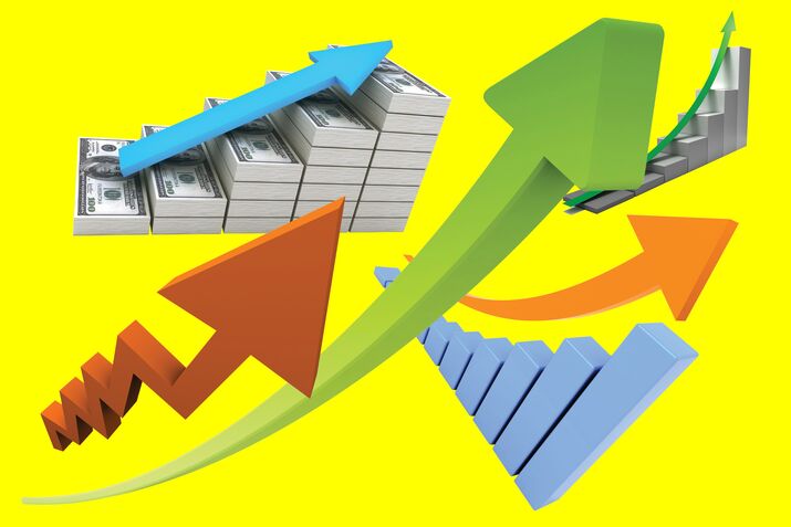 Five ETFs to Watch in 2021