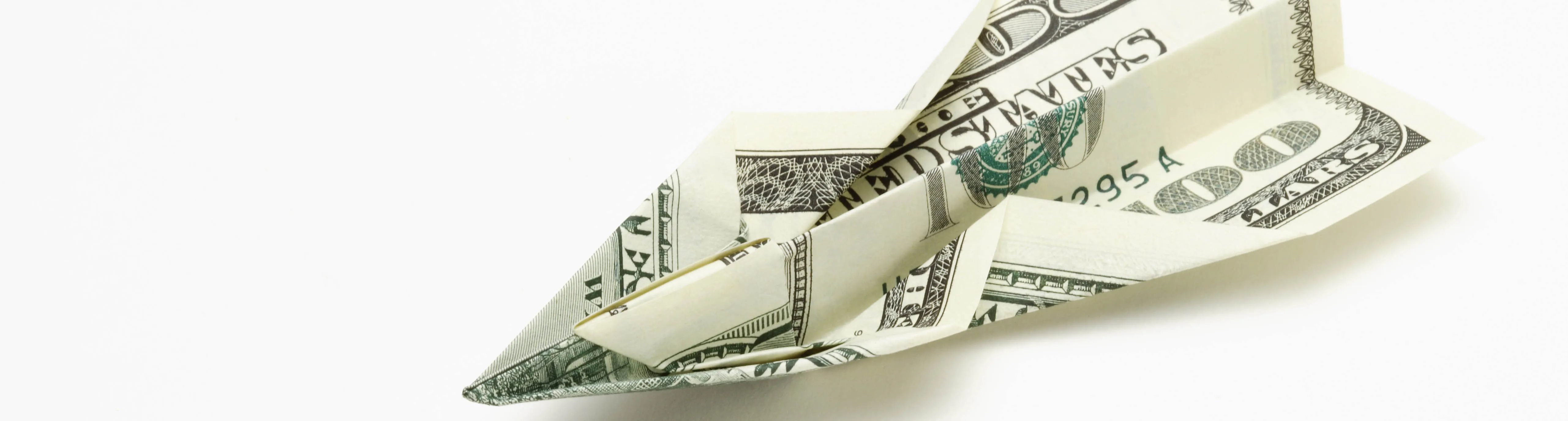 1473818838_dollar airplane lede