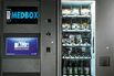 Medbox: Dawn of the Marijuana Vending Machine
