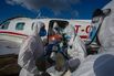 TOPSHOT-BRAZIL-HEALTH-VIRUS