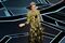 90th Annual Academy Awards - Show